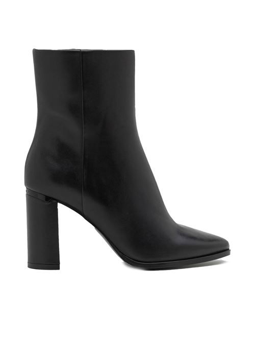 CALVIN KLEIN Women's Heeled Boots CALVIN KLEIN | HW0HW01887BEH